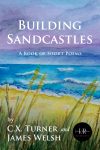Building Sandcastles Kindle Book Cover